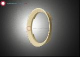 Vymezovací kroužky - Vnější průměr 70.4mm, Vnitřní průměr 63.4mm