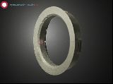 Vymezovací kroužky - Vnější průměr 64mm, Vnitřní průměr 54.1mm