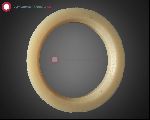 Vymezovací kroužky - Vnější průměr 70.4mm, Vnitřní průměr 56.1mm
