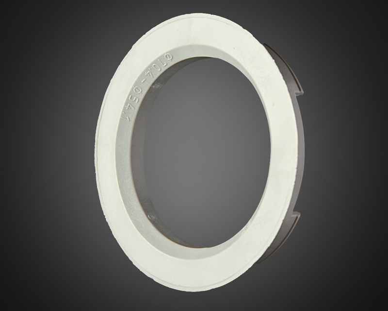 Vymezovací kroužek, vnitřní průměr 54.1 mm, vnější průměr 70.4 mm